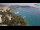 Webcam in Makarska, 4.7 km