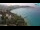 Webcam in Makarska, 10.7 km