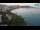 Webcam in Makarska, 8.7 km