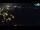Webcam in Makarska, 10.7 km