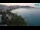 Webcam in Makarska, 1 km