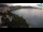 Webcam in Makarska, 1.1 km entfernt