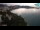 Webcam in Makarska, 8 km