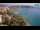 Webcam in Makarska, 0.4 mi away
