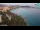 Webcam in Makarska, 8 km