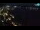 Webcam in Makarska, 4.7 km