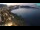 Webcam in Makarska, 4.2 mi away