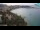 Webcam in Makarska, 0.3 mi away