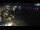 Webcam in Makarska, 3.4 mi away
