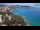 Webcam in Makarska, 1.4 km