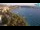 Webcam in Makarska, 3.4 mi away