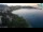 Webcam in Makarska, 10.7 km