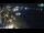 Webcam in Makarska, 10.8 km entfernt