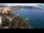 Webcam in Makarska, 1.7 mi away