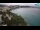 Webcam in Makarska, 8 km entfernt