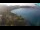 Webcam in Makarska, 1.4 km