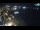 Webcam in Makarska, 10.8 km