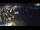 Webcam in Makarska, 3.4 mi away