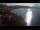 Webcam in Makarska, 3.3 mi away