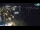 Webcam in Makarska, 8.7 km