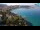 Webcam in Makarska, 3.4 mi away