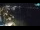 Webcam in Makarska, 8.3 km entfernt