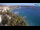 Webcam in Makarska, 4.7 km entfernt