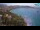 Webcam in Makarska, 8.7 km