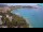 Webcam in Makarska, 0.6 mi away