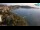 Webcam in Makarska, 0.8 km entfernt