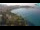 Webcam in Makarska, 3.1 mi away