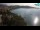 Webcam in Makarska, 8 km