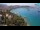 Webcam in Makarska, 8 km entfernt