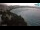 Webcam in Makarska, 8.7 km entfernt