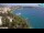 Webcam in Makarska, 4.7 km