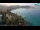 Webcam in Makarska, 1.4 km