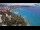 Webcam in Makarska, 16 km