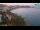 Webcam in Makarska, 4.4 km