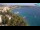 Webcam in Makarska, 4.7 km