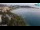 Webcam in Makarska, 3.4 mi away