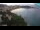 Webcam in Makarska, 8.1 km entfernt