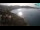 Webcam in Makarska, 4.2 mi away
