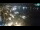 Webcam in Makarska, 16 km