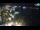 Webcam in Makarska, 8 km