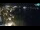Webcam in Makarska, 8 km