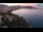 Webcam in Makarska, 8.6 km entfernt