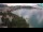 Webcam in Makarska, 0.8 km entfernt