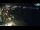 Webcam in Makarska, 8.7 km