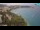 Webcam in Makarska, 9.5 km entfernt