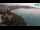 Webcam in Makarska, 8.3 km